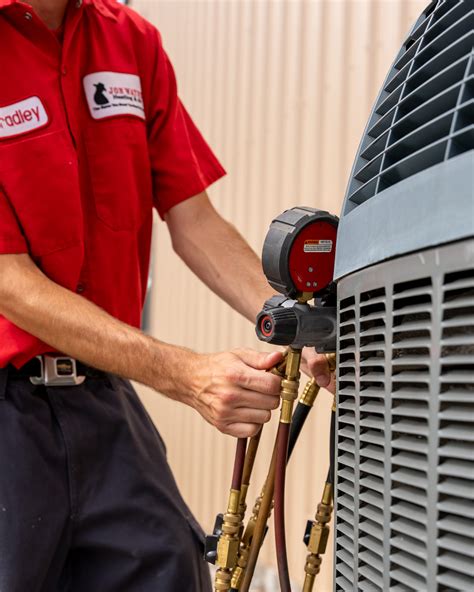 Why Your Home Feels Cold Even