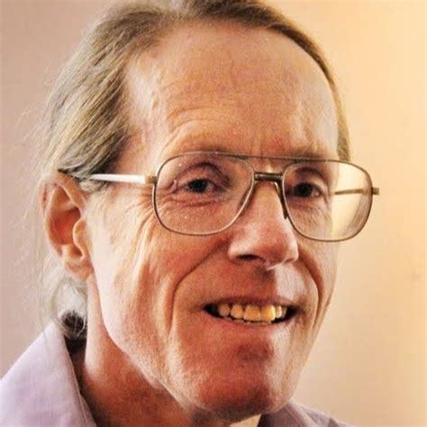 lee cartwright youtube