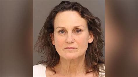 Megan Hall Tapes: The SHOCKING Truth Revealed - ap4du53