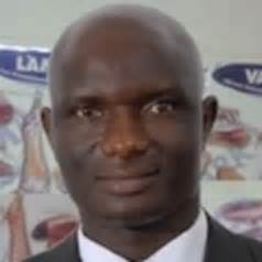 voster muchenje  conversation