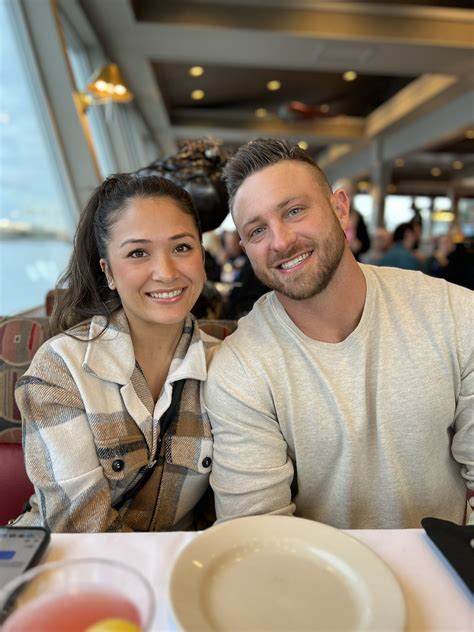 Bbyxcherry Onlyfans Leak - Cloud Dev Hub