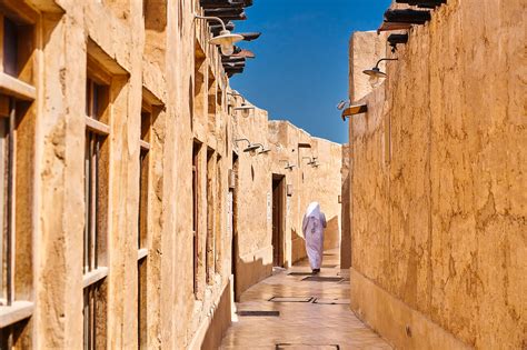 Los 5 mejores planes en Al Wakrah - Go Guides
