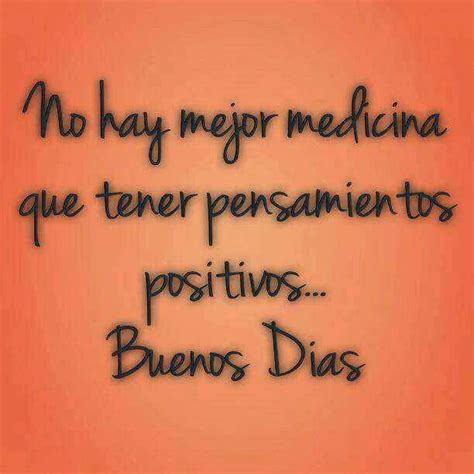 Buenos Dias Quotes. QuotesGram