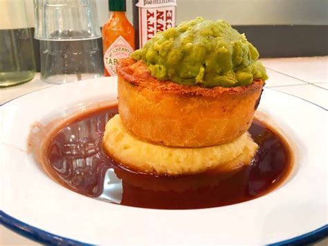 22 Best Oxford Restaurants - A Local's Guide! - Where Goes Rose?