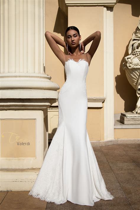 Wedding Dress Boutique Tampa at Maureen Baker blog
