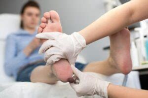 Foot Surgery Podiatrist Near Houston | TX 77079 | Houstonian Foot ...