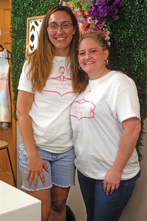 Latest Local News and Updates from the Ironton Tribune 22