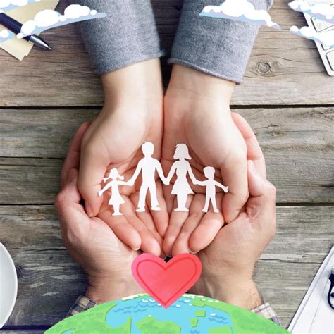 Life at ship uni is surprisingly affordable for students 1