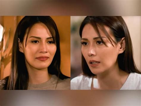 trailer ng pagbibidahang episode ni bianca manalo sa  ko lang
