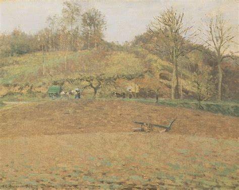 What Is Impressionism, and Why Is It Important?