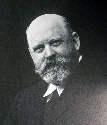 Walter Rothschild, 2nd Baron Rothschild - Wikipedia