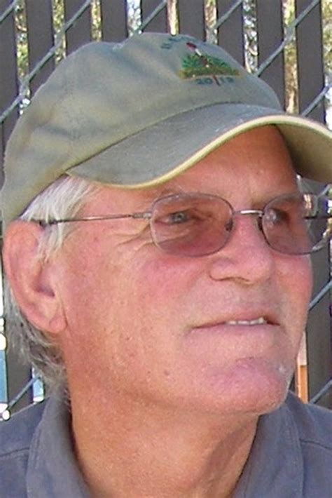 How To Search San Luis Obispo Obituaries For Genealogy And Family History