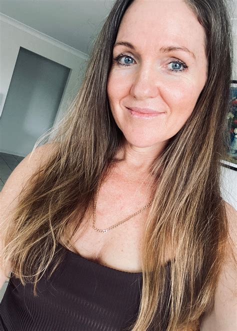 Don't Miss This: The Vicky Stark Leak – The Full Story! Image 18