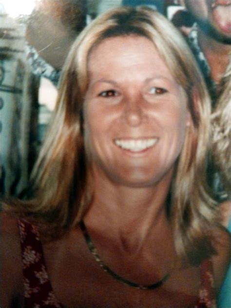 Rebecca Bennett Crook Obituary - Jacksonville, FL