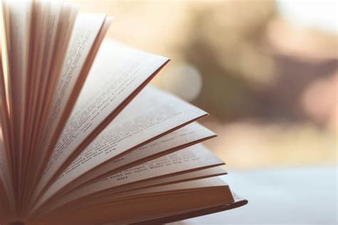 Books Photos, Download The BEST Free Books Stock Photos & HD Images