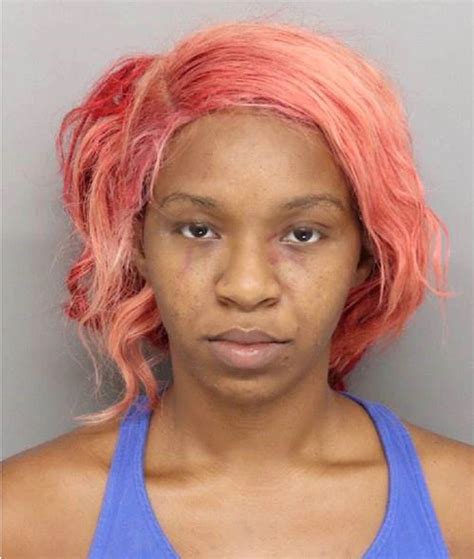 Woman Charged After Her 2 Babies Die from Co-Sleeping