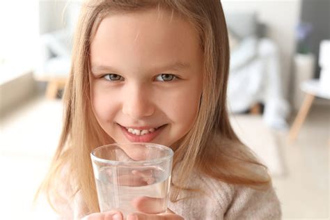 Un nome dal fascino eterno, ecco il significato di Gaia | QuiQuotidiano