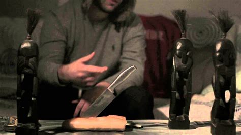 G.Soldier - .NOV - YouTube