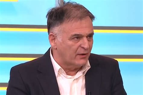 Branislav Lečić najnovije vesti