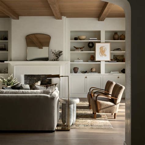 Tour Our Latest Target Collection - Studio McGee