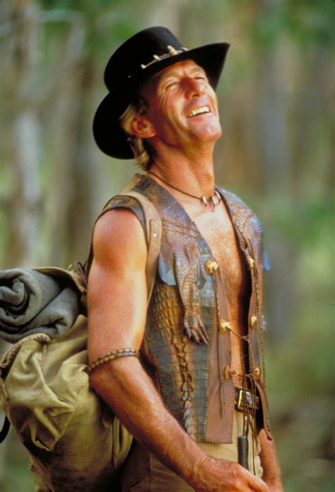 still-of-paul-hogan-in-crocodile-dundee-ii-1988-large-picture - The EM