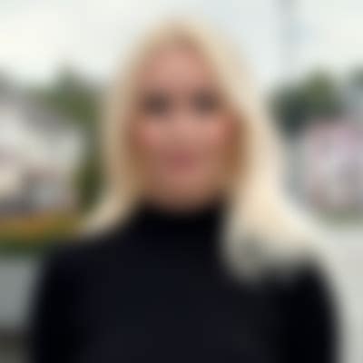 Наталья Бондарева | ВКонтакте