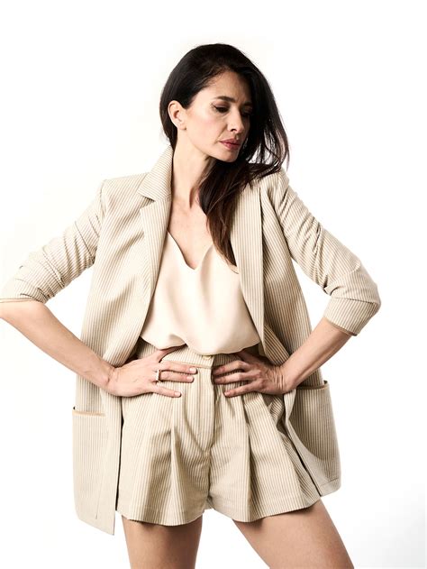 Bleyzer Fashion – Belgrade Balance Brand