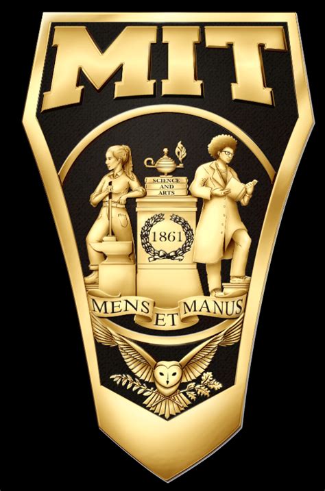 ring premiere mit admissions