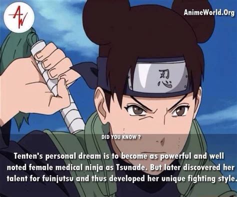 Talent for fuinjutsu and thus developed her unique fighting style. - )