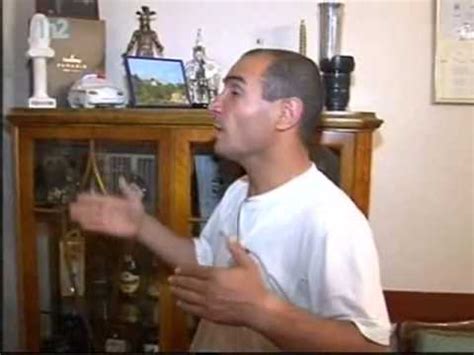 Chein Spasum Gagik Shamshyan - YouTube