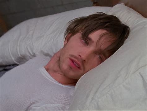 Aaron Paul in Daydreamer (2007) in 2023 | Aaron paul, Jesse pinkman ...