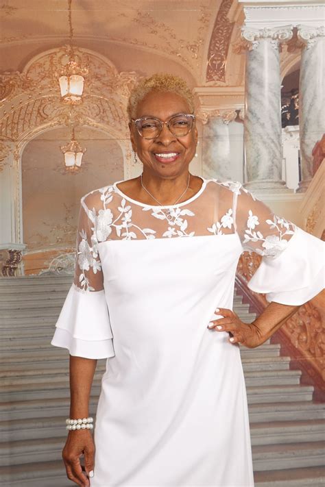 Local Funeral Home | Columbus, GA | Hill Watson Memorial Chapel at