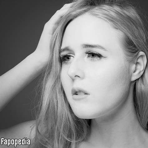 Aurora Phoenix Nude OnlyFans Leaks - Photo #3831488 - Fapopedia