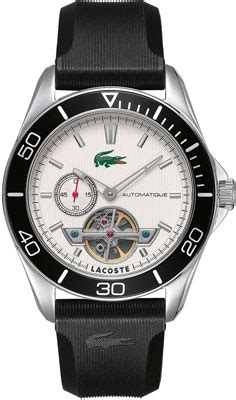 Часы Lacoste (Лакост)
