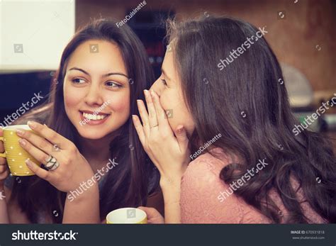 49,083 Talk Secrets Images, Stock Photos & Vectors | Shutterstock