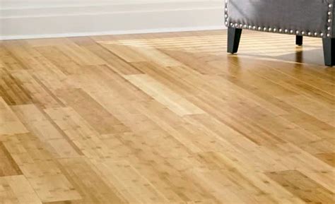 Hardwood Floor Wood Types – Flooring Tips