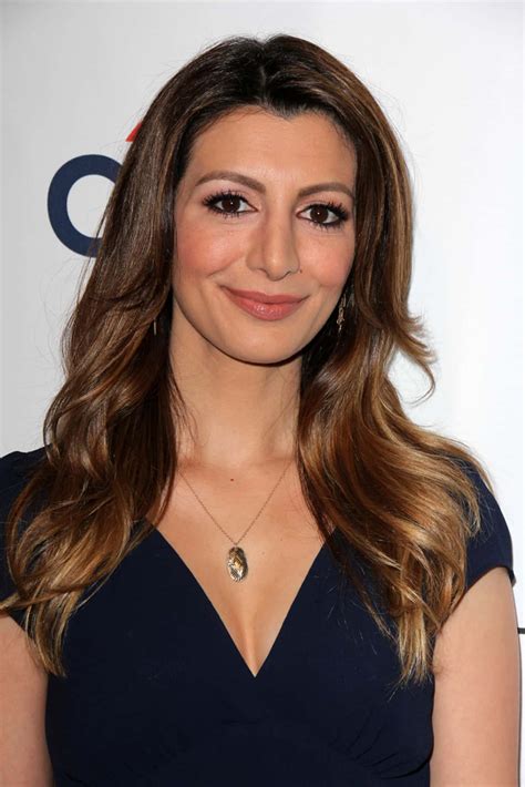 Persian Celebrities | Famous Persians