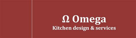 Home | Omega Services