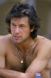 Imran Khan most unseen photos Photos - Indiatimes.com