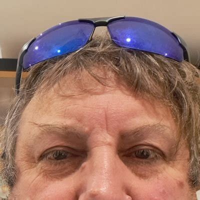 Ace on Twitter: "33 feels good 🎉 https://t.co/5xDVkoQ9Rg" / Twitter