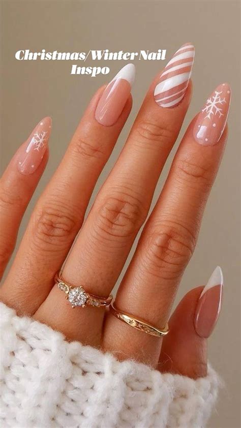 Pin on Acrylic Nails