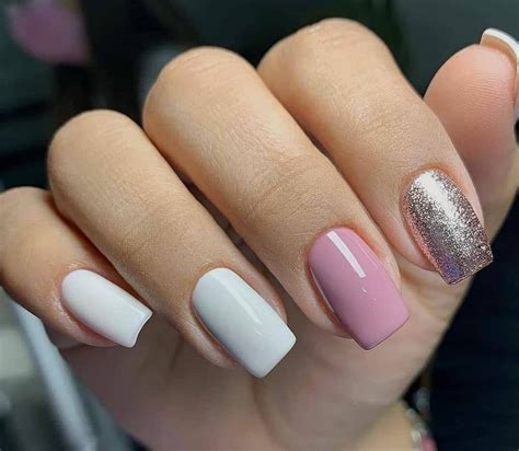 explorar Marina longitud pintauñas color rosa pastel Arqueólogo más el ...