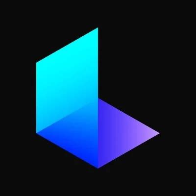 Luma AI Review: Unleashing Lifelike 3D Magic On Your IPhone