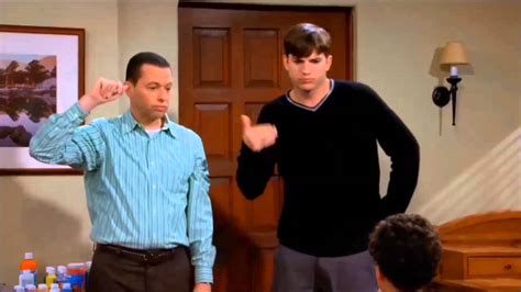 oontz oontz oontz youtube