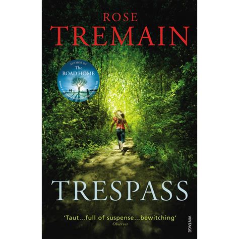Trespass | Oxfam GB | Oxfam’s Online Shop