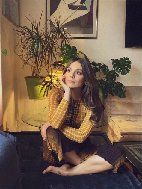 5 Things You Didn't Know About The Supcaitlin OnlyFans Leak – You'll Be Stunned! Image 8