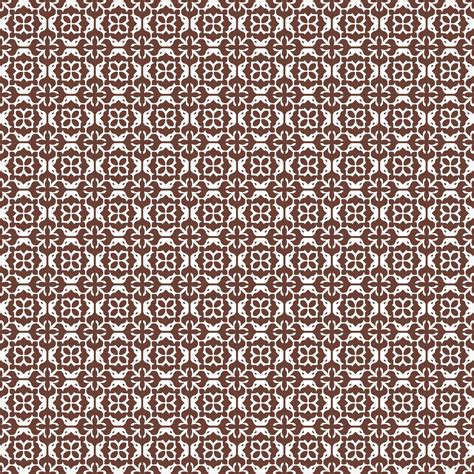 seamless pattern texture repeat pattern  vector art  vecteezy