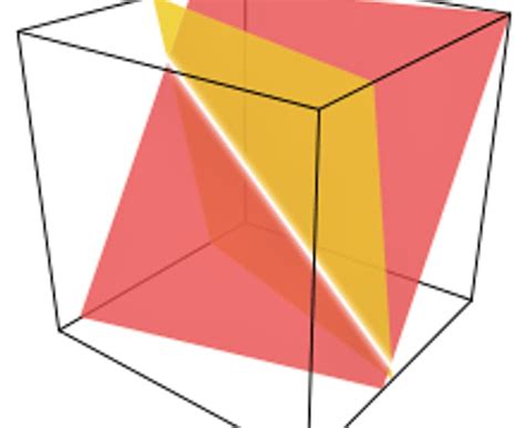 top linear algebra  machine learning courses