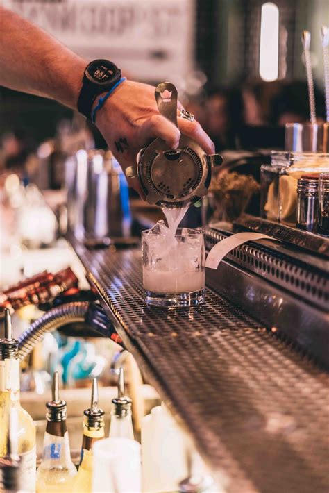 Have Fun In The Sun With These Lodo District Summer Events - Colorado