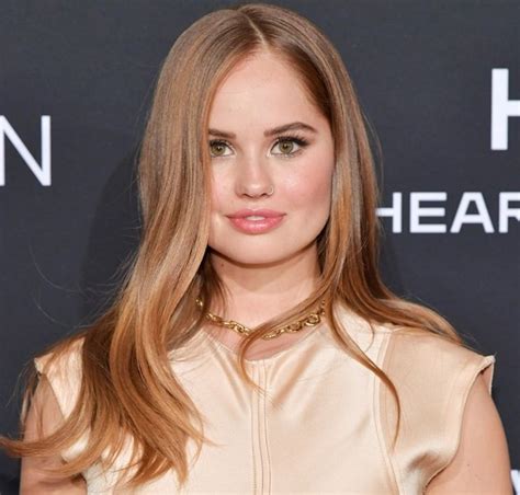 Top 15 Best Hair Colors for Fair Skin - EAL Care